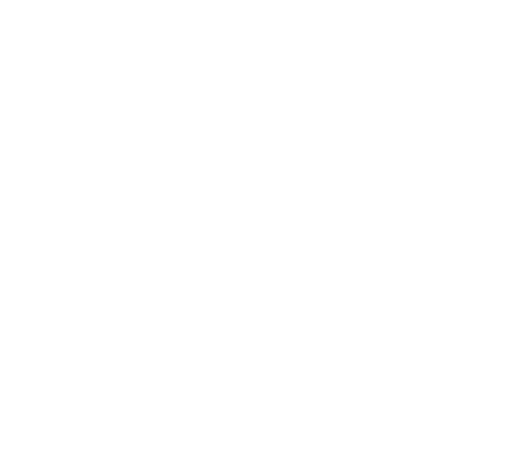 ASOCEBU — Asociación Boliviana de Criadores de Cebú
