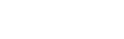 De’Longhi